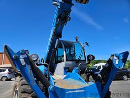 Genie GTH-3713