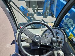 Genie GTH-3713