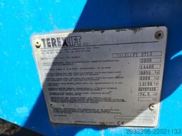Genie GTH-3713