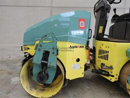 Ammann ARX26