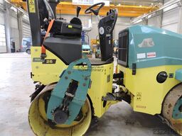 Ammann ARX26