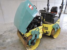 Ammann ARX26