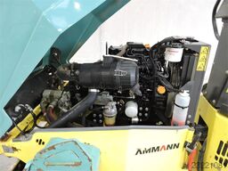 Ammann ARX26