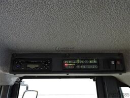 Komatsu WA250