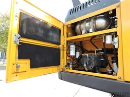 Volvo EC300EL
