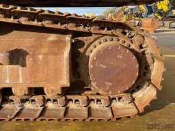 Doosan DX255LC-5