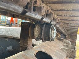 Doosan DX255LC-5