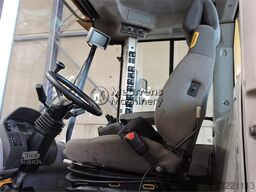 Volvo L120H