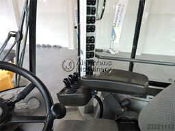 Volvo L120H
