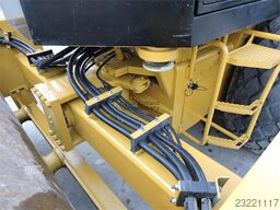 Caterpillar CS78B