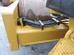 Caterpillar CS78B