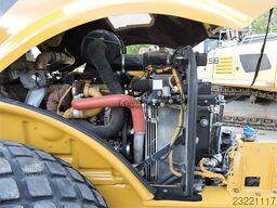Caterpillar CS78B