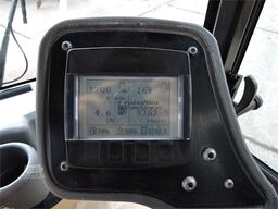 Caterpillar CS78B