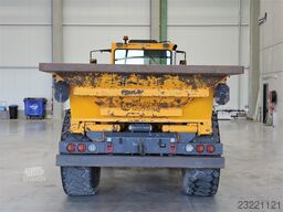 Bergmann 3012 Plus