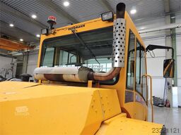 Bergmann 3012 Plus