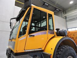 Bergmann 3012 Plus