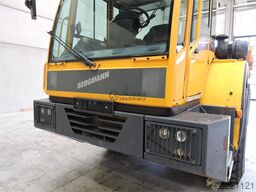 Bergmann 3012 Plus