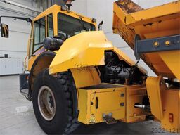 Bergmann 3012 Plus