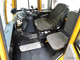 Bergmann 3012 Plus