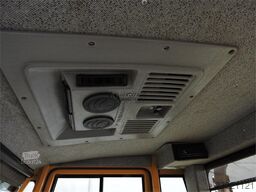 Bergmann 3012 Plus