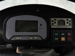 Bergmann 3012 Plus