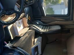 SCANIA R 730 LB 8x4 HNA Kran PK50002 EH