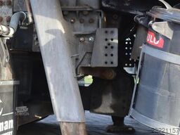 DAF LF 210 FA 4X2 | FALKOM | SLIDING PLATF | 2X WIN...