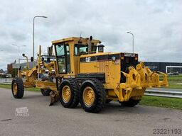 Caterpillar 140H