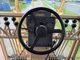 Caterpillar 140H