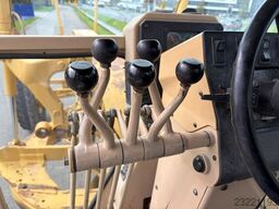 Caterpillar 140H