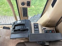 Caterpillar 140H