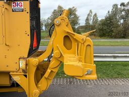 Caterpillar 140H
