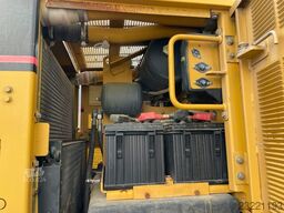 Caterpillar 140H