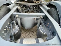 Renault T460 RETARDER, PTO