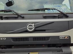 Volvo FMX 380