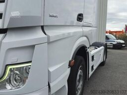 Mercedes-Benz Actros 1851