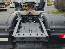 Mercedes-Benz Actros 1851