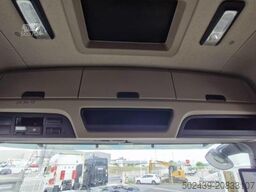 Mercedes-Benz Actros 1851