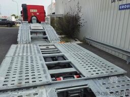 Aurora Srl Aurora Srl Aurora Srl