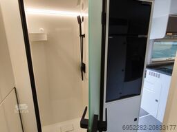 IVECO EUROCARGO 4x4, 110/280