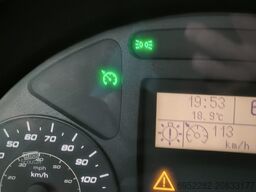 IVECO EUROCARGO 4x4, 110/280