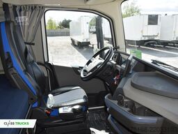 VOLVO FH 460 Globetrotter XL i-Save