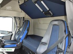 VOLVO FH 460 Globetrotter XL i-Save