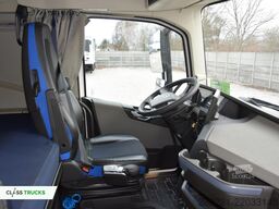 VOLVO FH 500 Globetrotter XL I-ParkCool ACC