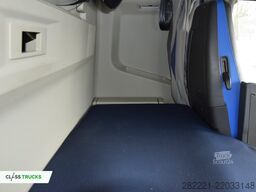 VOLVO FH 500 Globetrotter XL I-ParkCool ACC
