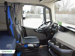 VOLVO FH 500 Globetrotter XL I-ParkCool ACC