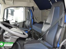 VOLVO FH 500 Globetrotter XL I-ParkCool ACC