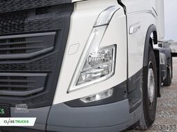 VOLVO FH 500 Globetrotter XL I-ParkCool ACC