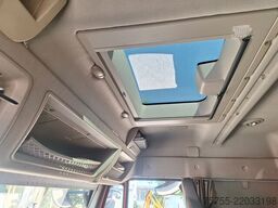 Iveco 260S42 2017 Thermoking 6x2 Tüv Euro 6