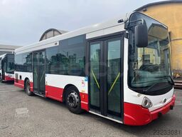 Iveco Heuliez Gx117